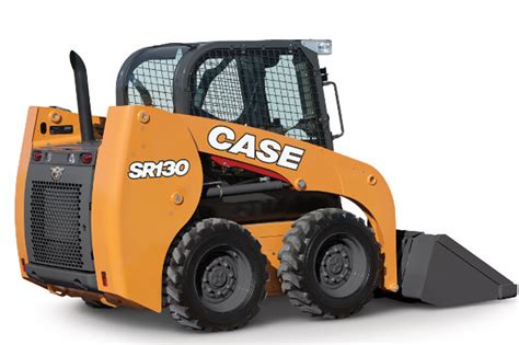 sr130 case|case sr130 skid steer.